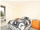 2 Paddington Drive, Carrara QLD 4211