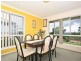 2 Paddington Drive, Carrara QLD 4211
