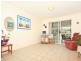 2 Paddington Drive, Carrara QLD 4211
