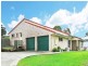 2 Paddington Drive, Carrara QLD 4211
