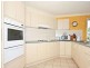 2 Paddington Drive, Carrara QLD 4211