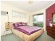 2 Paddington Drive, Carrara QLD 4211
