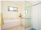 2 Paddington Drive, Carrara QLD 4211