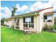 2 Paddington Drive, Carrara QLD 4211