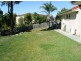 2 Paddington Drive, Carrara QLD 4211