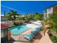 31/40 Burra Street, Surfers Paradise QLD 4217