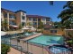31/40 Burra Street, Surfers Paradise QLD 4217