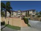 31/40 Burra Street, Surfers Paradise QLD 4217