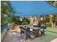 31/40 Burra Street, Surfers Paradise QLD 4217