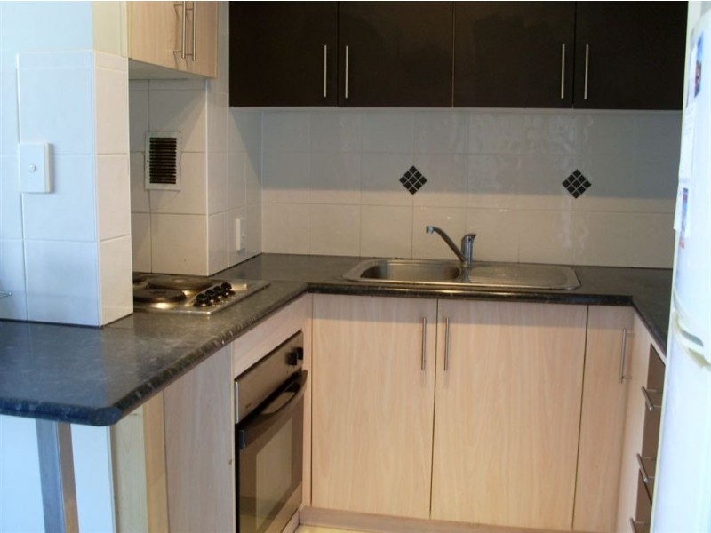 50/2877 Gold Coast Highway, Surfers Paradise QLD 4217