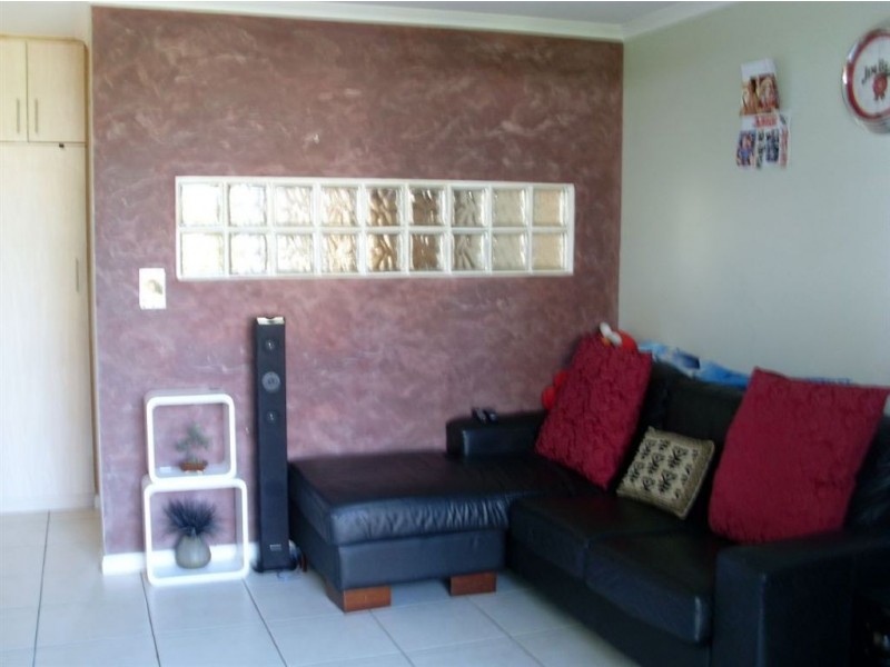 50/2877 Gold Coast Highway, Surfers Paradise QLD 4217