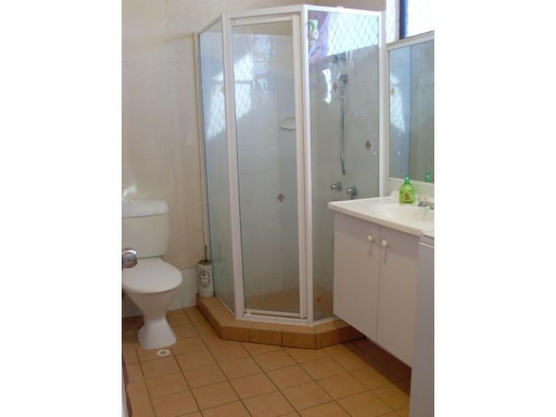 50/2877 Gold Coast Highway, Surfers Paradise QLD 4217