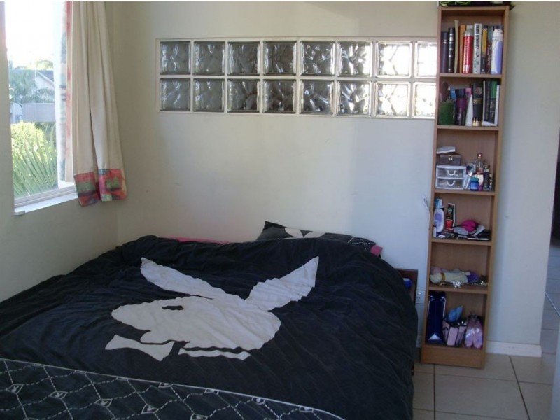 50/2877 Gold Coast Highway, Surfers Paradise QLD 4217