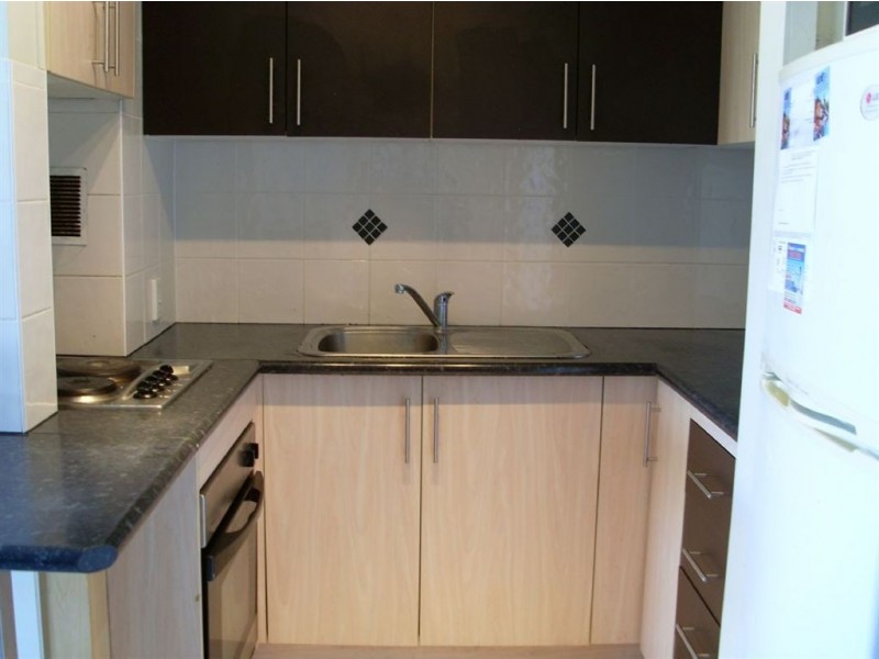 50/2877 Gold Coast Highway, Surfers Paradise QLD 4217