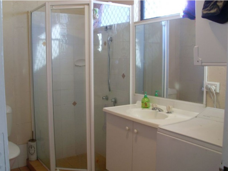 50/2877 Gold Coast Highway, Surfers Paradise QLD 4217