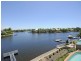 17 Karabella Court, Mermaid Waters QLD 4218