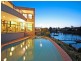 17 Karabella Court, Mermaid Waters QLD 4218