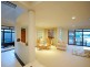 17 Karabella Court, Mermaid Waters QLD 4218