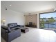 17 Karabella Court, Mermaid Waters QLD 4218