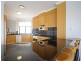 17 Karabella Court, Mermaid Waters QLD 4218