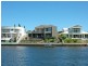 17 Karabella Court, Mermaid Waters QLD 4218