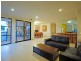 17 Karabella Court, Mermaid Waters QLD 4218