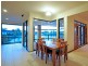 17 Karabella Court, Mermaid Waters QLD 4218