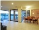 17 Karabella Court, Mermaid Waters QLD 4218