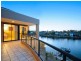 17 Karabella Court, Mermaid Waters QLD 4218