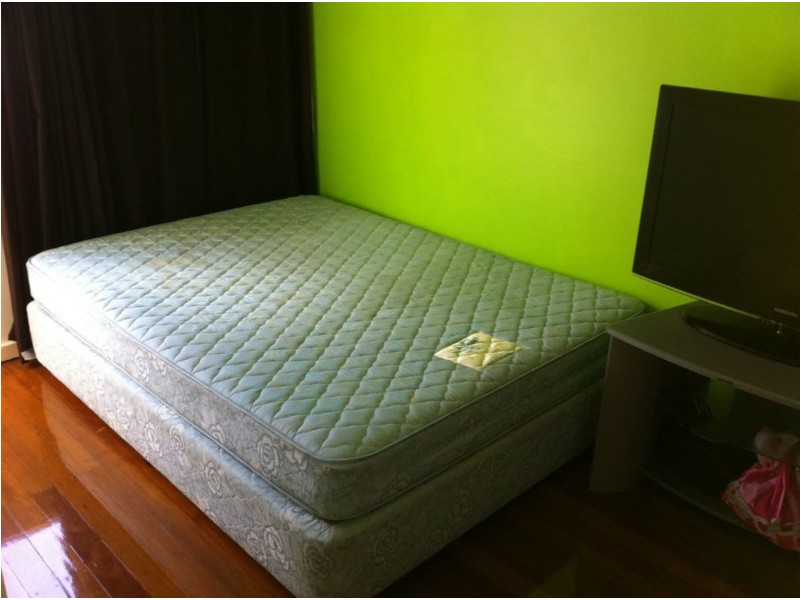 18/6 Stanhill Drive, Chevron Island QLD 4217