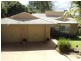 17 Woolmere Street, Carrara QLD 4211