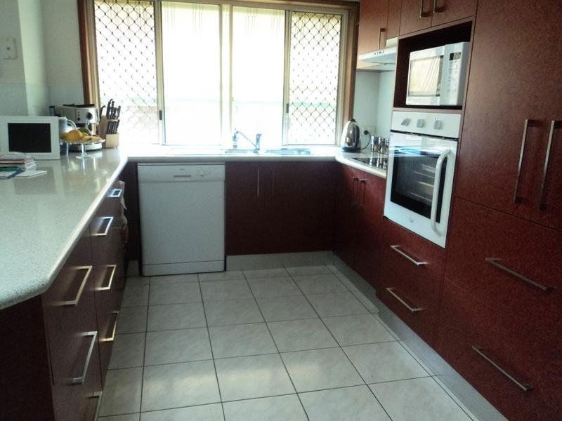 17 Woolmere Street, Carrara QLD 4211