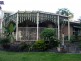 17 Woolmere Street, Carrara QLD 4211