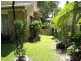 17 Woolmere Street, Carrara QLD 4211