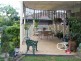 17 Woolmere Street, Carrara QLD 4211