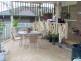 17 Woolmere Street, Carrara QLD 4211