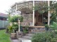 17 Woolmere Street, Carrara QLD 4211