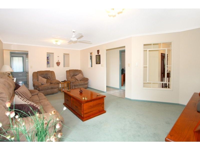 14 Borman Court, Worongary QLD 4213