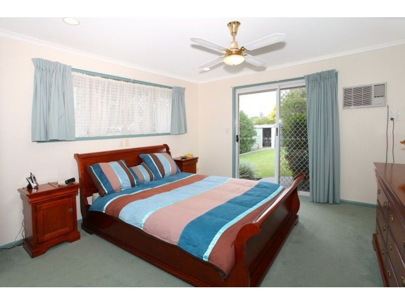 14 Borman Court, Worongary QLD 4213