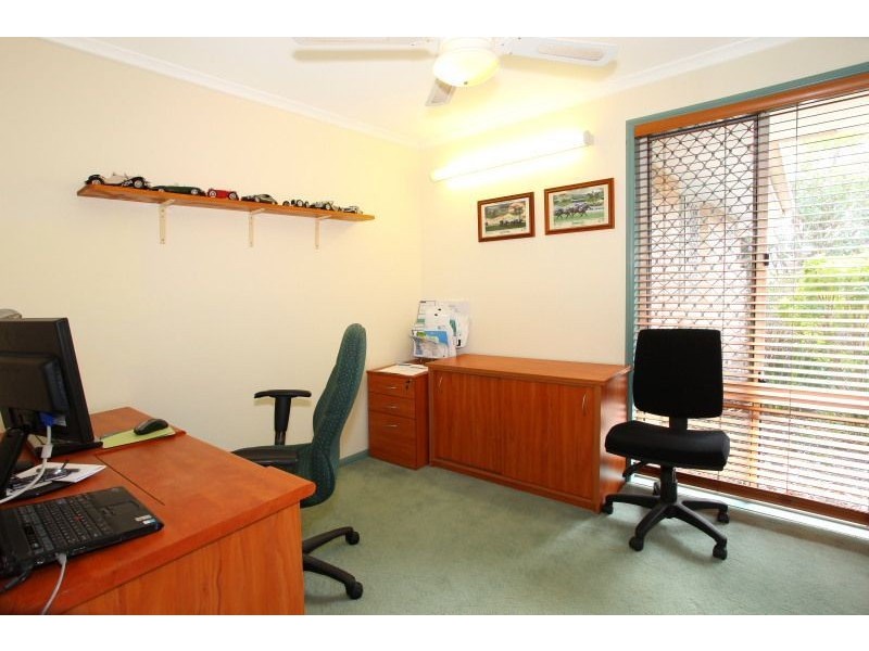 14 Borman Court, Worongary QLD 4213