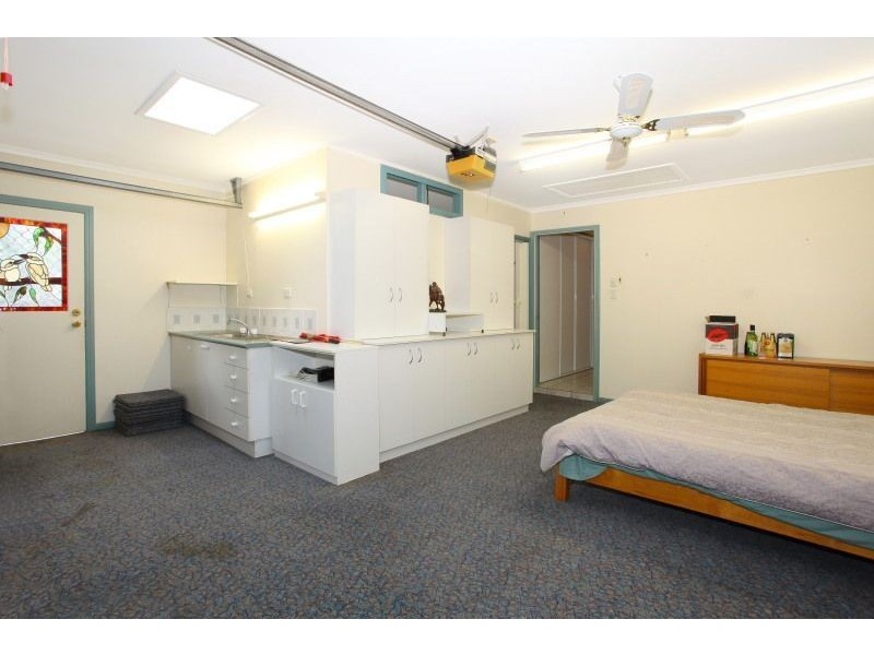 14 Borman Court, Worongary QLD 4213