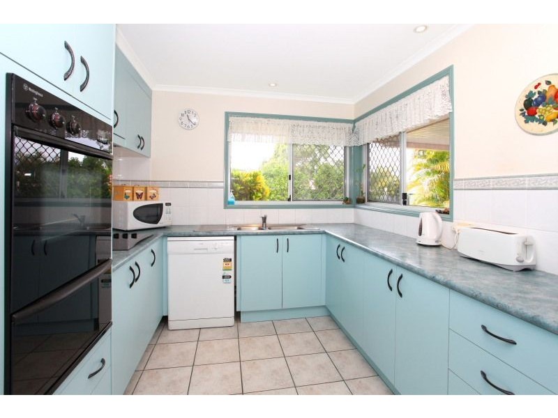 14 Borman Court, Worongary QLD 4213