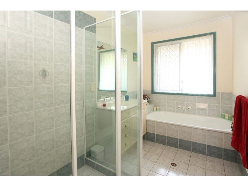 14 Borman Court, Worongary QLD 4213