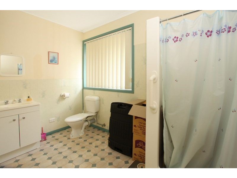 14 Borman Court, Worongary QLD 4213