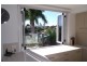 64 Claymore Crescent, Sorrento QLD 4217