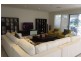 64 Claymore Crescent, Sorrento QLD 4217