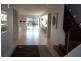 64 Claymore Crescent, Sorrento QLD 4217