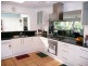 30 Karina Crescent, Broadbeach Waters QLD 4218