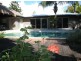 30 Karina Crescent, Broadbeach Waters QLD 4218