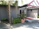 30 Karina Crescent, Broadbeach Waters QLD 4218